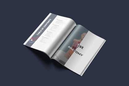 Cardiovascular Book