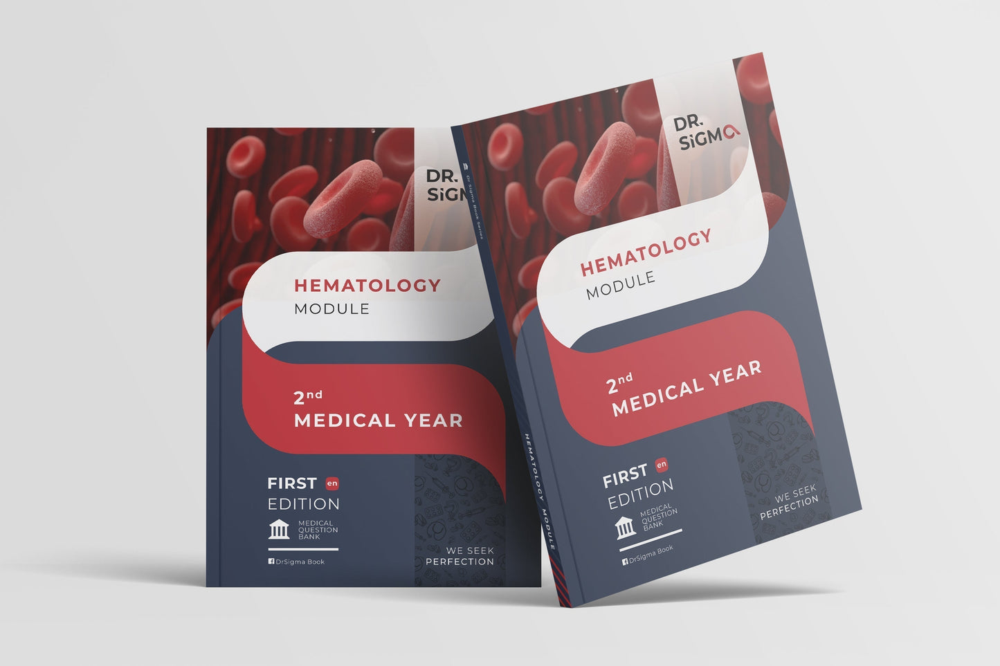 Hematology Book