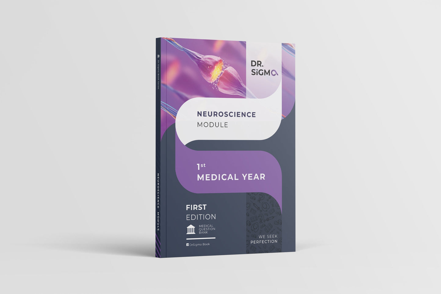 Neuroscience Book